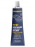 9915 Герметик MANNOL силиконовый синий / RTV Adhesive Sealant Blue 85гр. 1*12шт.