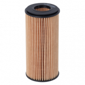 OFR-2040 (OE688/2 HU 6002z SH 4079 P) Audi; Seat; Skoda; Volkswagen OFR-2040 (OE688/2 HU 6002z SH 4079 P) Audi; Seat; Skoda; Volkswagen