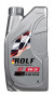 Масло мотор. ROLF GT 0W20 ILSAC GF-6A  API SP ПЛАСТИК 1л (1*12шт)