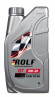 Масло мотор. ROLF GT 0W20 ILSAC GF-6A API SP ПЛАСТИК 1л (1*12шт) Масло мотор. ROLF GT 0W20 ILSAC GF-6A API SP ПЛАСТИК 1л (1*12шт)