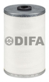 Фильтр топливный, элемент (вставка) T6307.1P (840-1117030-01) Фильтр топливный, элемент (вставка) T6307.1P (840-1117030-01)