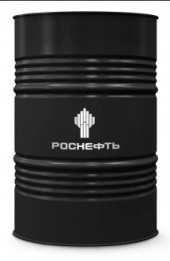 Масло мотор. Роснефть М14В2 (180кг/205л) Масло мотор. Роснефть М14В2 (180кг/205л)