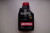 Масло мотор. MOTUL  5W30 SPECIFIC GM Dexos2 (1л) 1*12 шт.