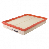 Фильтр возд. Rolf AFR-1030( Opel Combo B, Corsa C, Meriva A,Tigra II; Vauxhall Combo B, CorsaMK2, Фильтр возд. Rolf AFR-1030( Opel Combo B, Corsa C, Meriva A,Tigra II; Vauxhall Combo B, CorsaMK2,