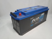 Аккумулятор 6 СТ-140 DUO ( п.т.А) стандарт Аккумулятор 6 СТ-140 DUO ( п.т.А) стандарт