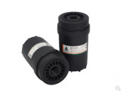 Фильтр масл. Sintec ЕКО-02.249 (SCO-290) ГАЗ (Валдай) с дв. Cummins ISF3.8, FOTON (1*16шт) Фильтр масл. Sintec ЕКО-02.249 (SCO-290) ГАЗ (Валдай) с дв. Cummins ISF3.8, FOTON (1*16шт)