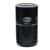 Фильтр масляный SCT SM 157 VOLVO 423135; VOLVO 469954; VOLVO 4785974 Фильтр масляный SCT SM 157 VOLVO 423135; VOLVO 469954; VOLVO 4785974
