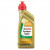 Масло трансм. 75W90 Castrol Syntrax LongLife (1л) GL5
