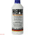Антифриз концентрат HEPU G11 синий (1,5 л) 1*12шт