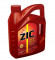 Масло трансм. ZIC ATF Multi HT (синт.) (4 л.) пластик 1*4 шт. Масло трансм. ZIC ATF Multi HT (синт.) (4 л.) пластик 1*4 шт.