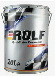 Масло мотор. ROLF KRAFTON S9 M-LA SAE 10W40 (ACEA E6/Е9) 20л Масло мотор. ROLF KRAFTON S9 M-LA SAE 10W40 (ACEA E6/Е9) 20л