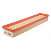 Фильтр возд. Rolf AFR-1036( Citron Berlingo III, C4, XsaraPicasso; Peugeot Фильтр возд. Rolf AFR-1036( Citron Berlingo III, C4, XsaraPicasso; Peugeot