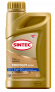 Масло мотор. SINTEC PREMIUM SAE 5W30 API SN C3 1л (1*12шт) Масло мотор. SINTEC PREMIUM SAE 5W30 API SN C3 1л (1*12шт)