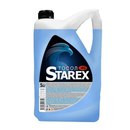 Тосол STAREX-40 (5 кг) 1*3шт Тосол STAREX-40 (5 кг) 1*3шт