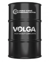 Масло гидрав. HLP 32 Волга-Ойл 200л/180кг Масло гидрав. HLP 32 Волга-Ойл 200л/180кг