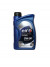 Масло мотор.  5W30 ELF Evolution 900 SXR API SL/CF ACEA A5/B5 пластик (1 л.) 1*18 шт.