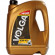 Масло мотор. 10W40 Волга-Ойл Super 5л (1*3шт) Масло мотор. 10W40 Волга-Ойл Super 5л (1*3шт)