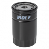 OFR-2047 (OP526 / W 719/5 /SM 107) ABG; Agria; Atlas; Atlas Copco; Benford ; Bobcat; Bomag; Deutz ; OFR-2047 (OP526 / W 719/5 /SM 107) ABG; Agria; Atlas; Atlas Copco; Benford ; Bobcat; Bomag; Deutz ;