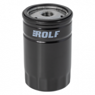 OFR-2047 (OP526 / W 719/5 /SM 107) ABG; Agria; Atlas; Atlas Copco; Benford ; Bobcat; Bomag; Deutz ; OFR-2047 (OP526 / W 719/5 /SM 107) ABG; Agria; Atlas; Atlas Copco; Benford ; Bobcat; Bomag; Deutz ;