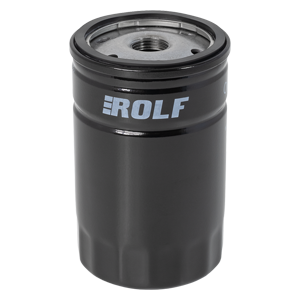 OFR-2047 (OP526	/ W 719/5  /SM 107) ABG; Agria; Atlas; Atlas Copco; Benford ; Bobcat; Bomag; Deutz ;
