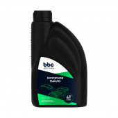 4311 bi bi care Моторное масло TECHNO 4Т, 1 л 4311 bi bi care Моторное масло TECHNO 4Т, 1 л