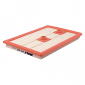 Фильтр возд. Rolf AFR-1039( Audi A3 III; Seat Ibiza V, Leon III;Skoda Octavia III; Volkswagen Фильтр возд. Rolf AFR-1039( Audi A3 III; Seat Ibiza V, Leon III;Skoda Octavia III; Volkswagen