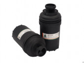 Фильтр топл. Sintec ЕКО-03.358(SCF-435), ГАЗ (Валдай) с дв. Cummins ISF 3.8, ПАЗ 4234-05 (1*16шт) Фильтр топл. Sintec ЕКО-03.358(SCF-435), ГАЗ (Валдай) с дв. Cummins ISF 3.8, ПАЗ 4234-05 (1*16шт)