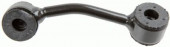 Тяга стабилизатора MB SPRINTER 06- передняя правая Тяга стабилизатора MB SPRINTER 06- передняя правая