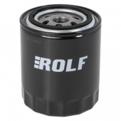 OFR-2049 (OP526/5; W 930/21; SM 174) Audi 80, A4 (B5/B6/B7), A6 (C4/C5), A6 II (4F/C6), A8 (4D), A8 OFR-2049 (OP526/5; W 930/21; SM 174) Audi 80, A4 (B5/B6/B7), A6 (C4/C5), A6 II (4F/C6), A8 (4D), A8