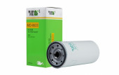 MADFIL Масляный фильтр W 11 102/36, шт. MADFIL Масляный фильтр W 11 102/36, шт.