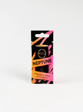 Освежитель воздуха "FEEL" sticks (сменный блок) NEPTUNE Освежитель воздуха "FEEL" sticks (сменный блок) NEPTUNE