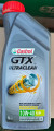 Масло мотор. 10W40 Castrol Magnatec GTX Ultraclean A3/B4 SN пластик (1 л.) 1*12 шт.