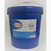 Смазка EP 00-100 SINTEC MULTI GREASE (металл) (17кг) Смазка EP 00-100 SINTEC MULTI GREASE (металл) (17кг)