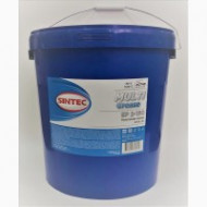 Смазка EP 00-100 SINTEC MULTI GREASE (металл) (17кг) Смазка EP 00-100 SINTEC MULTI GREASE (металл) (17кг)