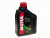 Масло мотор. MOTUL 10W40 5100 4Т (1л) 1*12 шт.