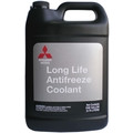 Жидкость охлаждающая  MITSUBISHI SUPER LONG LIFE COOLANT 60 (-51C) G30