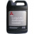 Жидкость охлаждающая  MITSUBISHI SUPER LONG LIFE COOLANT 60 (-51C) G30