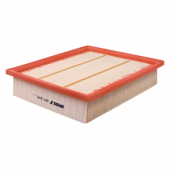 Фильтр возд. Rolf AFR-1040 (Volkswagen Golf III, Golf IV, Vento Фильтр возд. Rolf AFR-1040 (Volkswagen Golf III, Golf IV, Vento