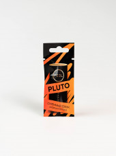 Освежитель воздуха "FEEL" sticks (сменный блок) PLUTO Освежитель воздуха "FEEL" sticks (сменный блок) PLUTO