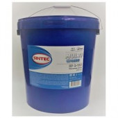 Смазка EP 2-150 SINTEC MULTI GREASE HD (молибден) (18кг металл) Смазка EP 2-150 SINTEC MULTI GREASE HD (молибден) (18кг металл)