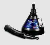 RR308 Воронка автомобильная RR308 Воронка автомобильная