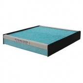 Фильтр салона SCT SA 1324- RENAULT CLIO/LOGAN/SANDERO 12 Фильтр салона SCT SA 1324- RENAULT CLIO/LOGAN/SANDERO 12