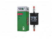 MADFIL Фильтр топливный, 96503420 под быстроразъем LADA, DAEWOO MADFIL Фильтр топливный, 96503420 под быстроразъем LADA, DAEWOO