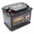 АКБ 6СТ-60 ПУЛЬС NEO стан.(500А)