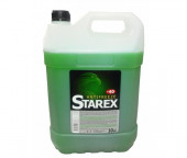 Антифриз STAREX (Green) 10кг (1*2шт) Антифриз STAREX (Green) 10кг (1*2шт)