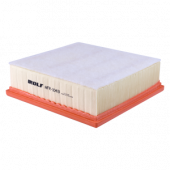 Фильтр возд. Rolf AFR-1043 (Opel Meriva B; Vauxhall Meriva B Фильтр возд. Rolf AFR-1043 (Opel Meriva B; Vauxhall Meriva B