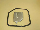 Фильтр АКПП SCT SG1018-TOYOTA COROLLA/RAV4 -00/AVENSIS 97-03/ Фильтр АКПП SCT SG1018-TOYOTA COROLLA/RAV4 -00/AVENSIS 97-03/