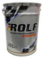 Смазка ROLF GREASE M5 LС 180 EP-2 (18кг) Смазка ROLF GREASE M5 LС 180 EP-2 (18кг)
