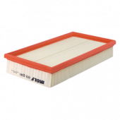 Фильтр возд. Rolf AFR-1044 (Ford Fiesta IV (96-02), Focus,Tourneo Connect, Transit Connect Фильтр возд. Rolf AFR-1044 (Ford Fiesta IV (96-02), Focus,Tourneo Connect, Transit Connect