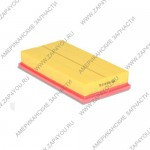 91169 Фильтр TSN воздушный CHRYSLER Neon Voyager DODGE Caravan VW Golf I II Passat B1 B2 91169 Фильтр TSN воздушный CHRYSLER Neon Voyager DODGE Caravan VW Golf I II Passat B1 B2